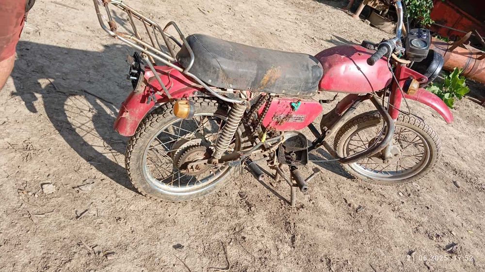 Продам Мінск нового зразка