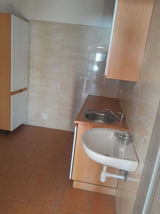 Wynajem budynek handlowo-magazynowy