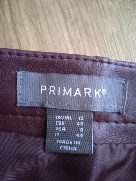 Spódnica damska Primark