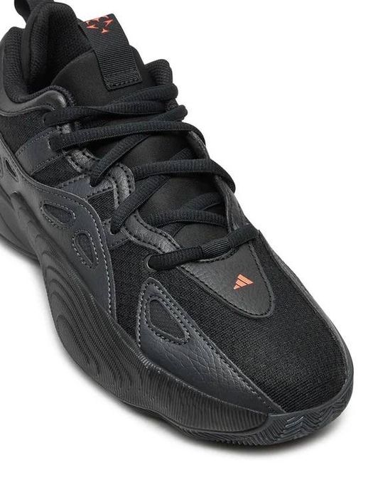 Adidas Trae Unlimited 2