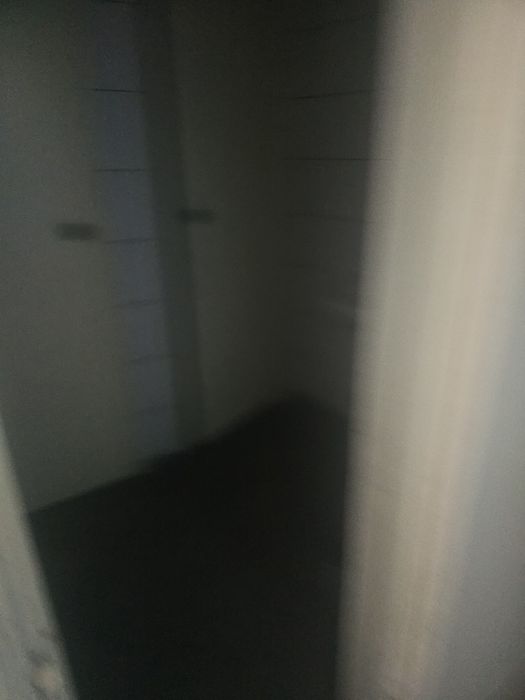 СДАМ складские помещения с рампой на молодежном