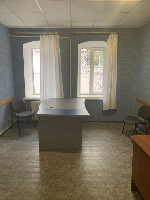 Оренда приміщення в центрі міста Суми