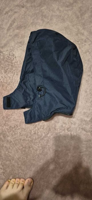 Продам чоловічу куртку