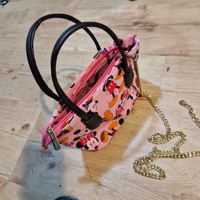 Torebka michael kors