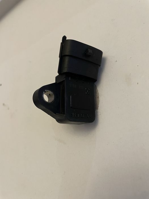 Датчик витрати повітря Hyundai/Kia