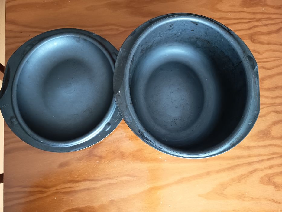 Ultrapro tupperware447370276740147204