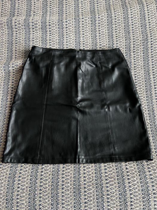 Жіноча спідниця  Amisu