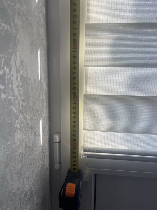 Ролети Люрекс )))