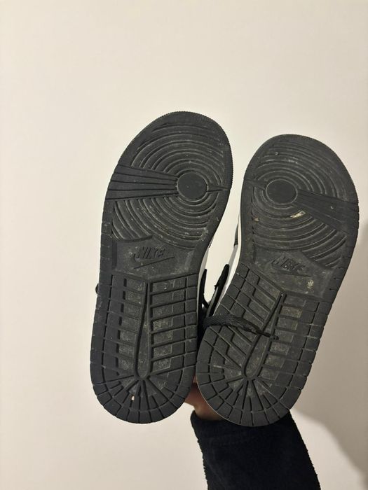 Ténis Nike.456772633284454404