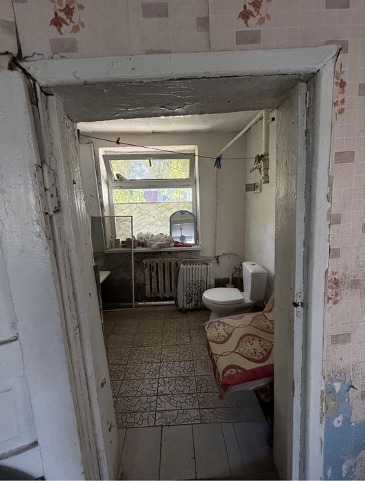 Аренда дома на ленпаселке