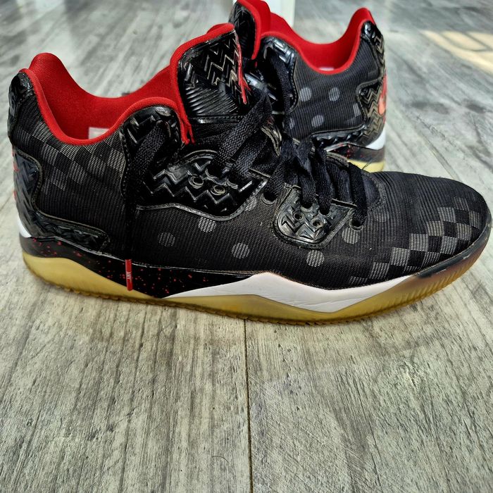 Buty Nike Jordan rozm.44,5