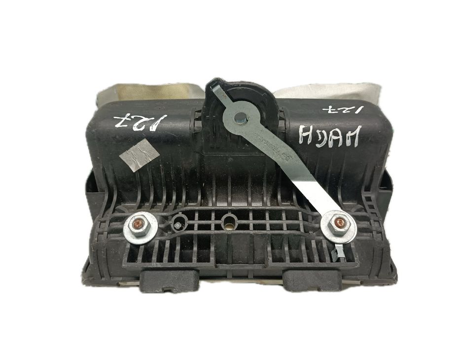 Airbag passageiro OPEL Corsa C