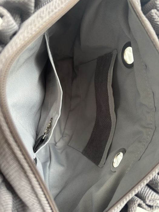 Organizer o bag mini