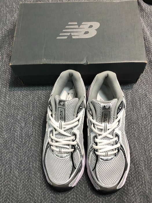 New Balance 740_R.40.5