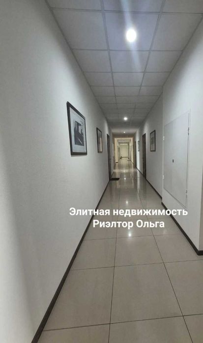 Стильная студия Лофт ЖК "16, 17 Жемчужина" / Льва Толстого/ Асташкина!