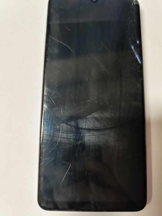 Samsung Galaxy A32