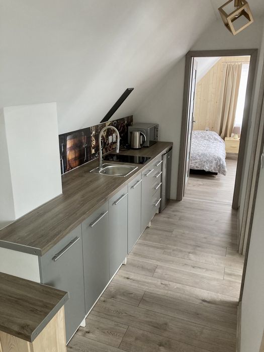 Apartamenty, ferie Zakopane, Białka, szaflary termy ,Chochołów