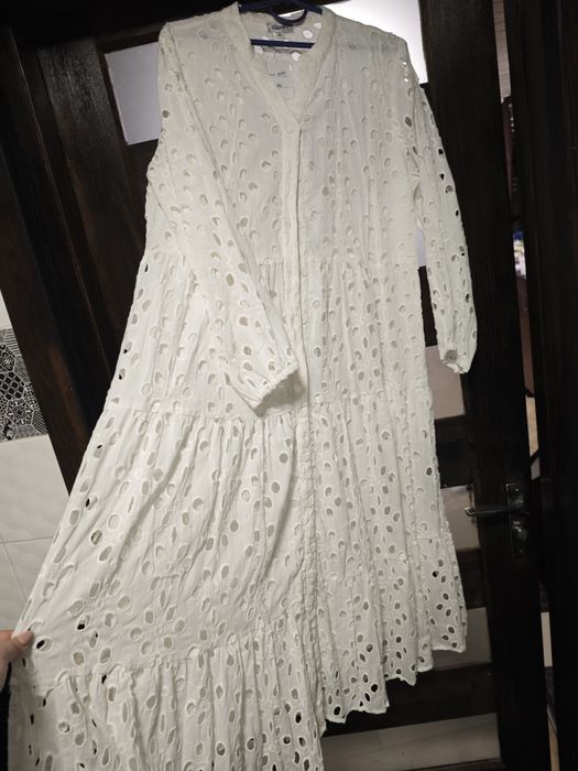 Плаття жіноче      .