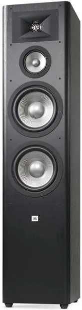 Kolumny JBL STUDIO 290 by Harman – para