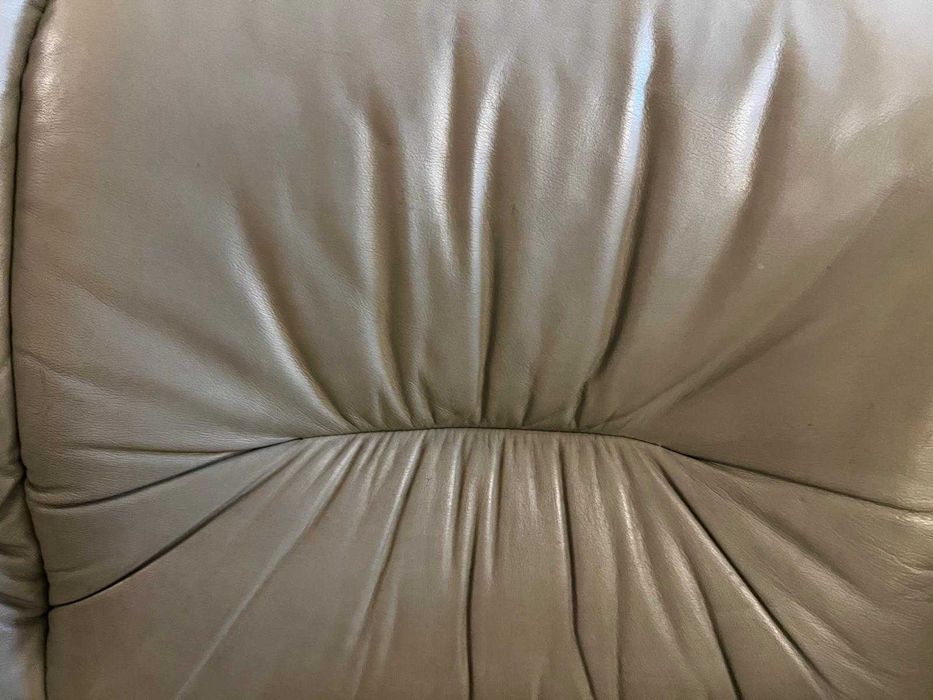 sofa dwuosobowa kler