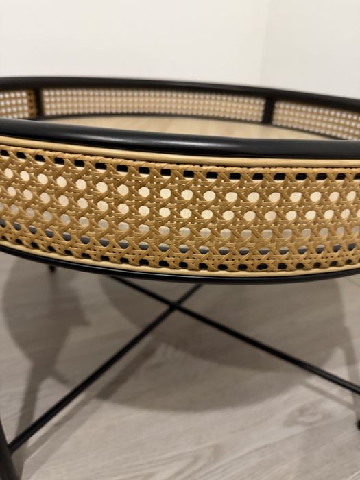 Mesa de centro de sala ( nova )