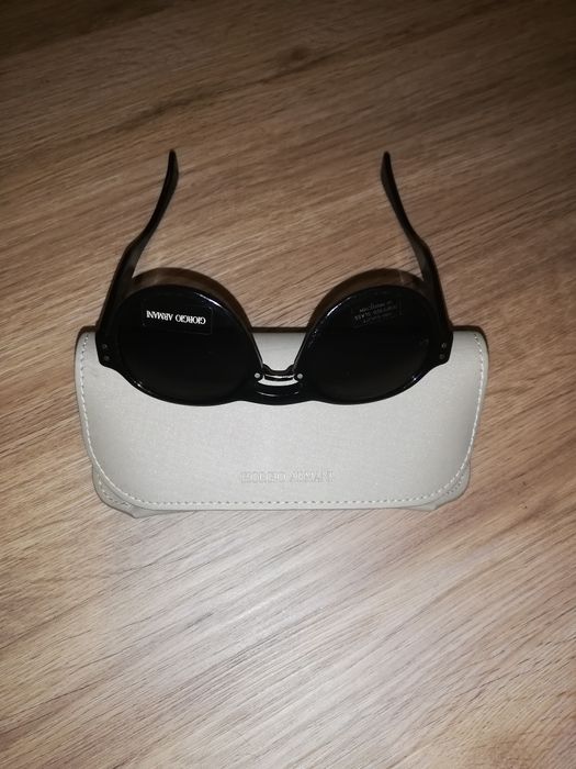 Óculos de Sol Giorgio Armani