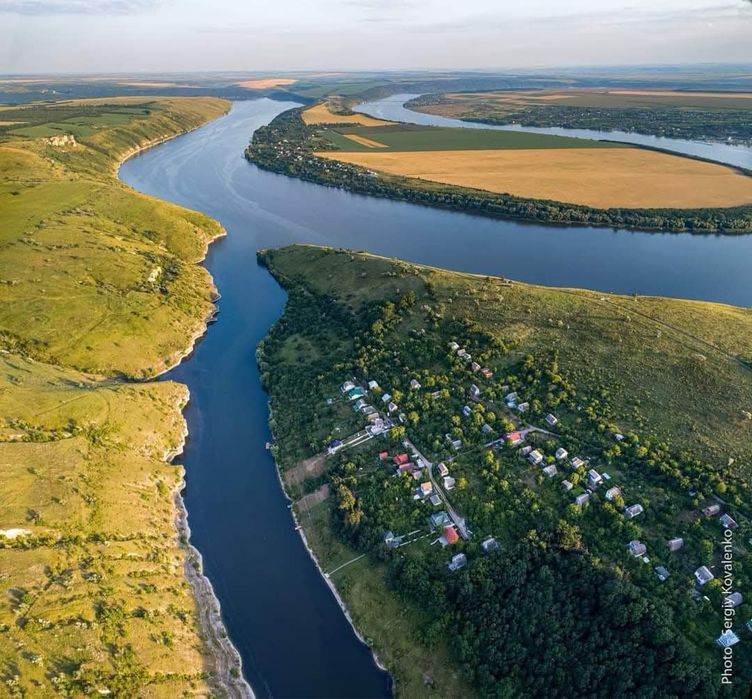 Подобова оренда дачного будинку, с. Баговиця, кооп. Будівельник
