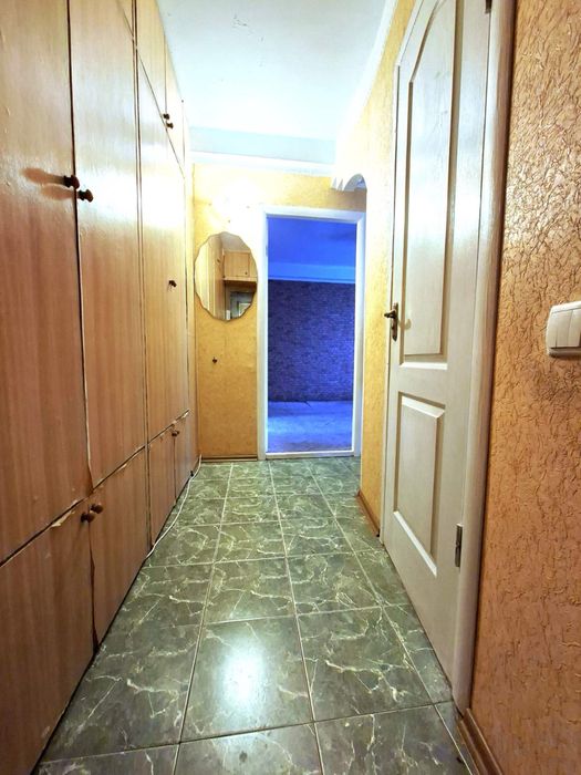 ‼️ Продаж 2-кімнатної кв за 15990$ вул Ентузіастів
