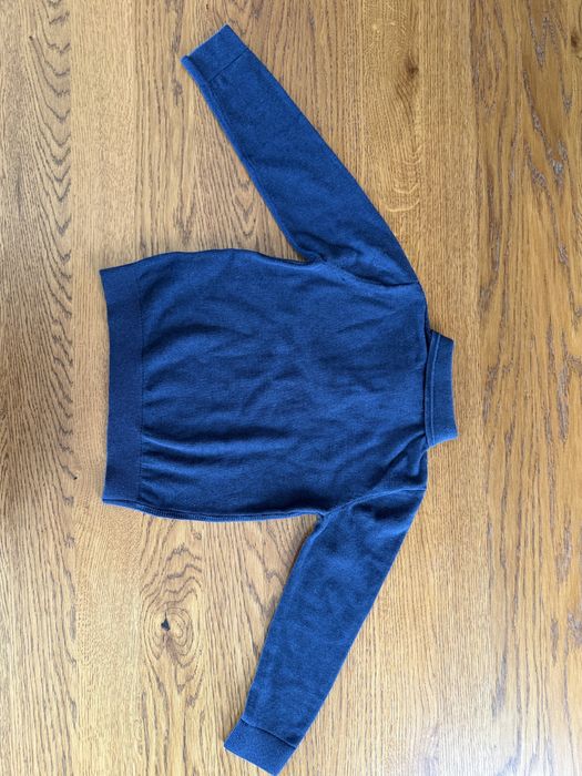 Sweter Next rozm. 116
