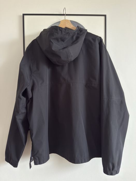 Kurtka przeciwdeszczowa Dare2B rozm. XXL