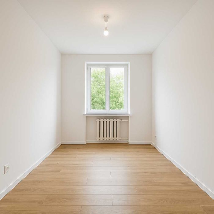 RVREMONTY remonty wnętrz