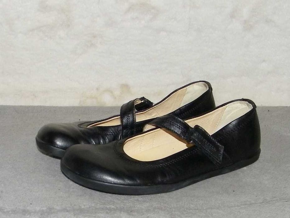 SENMOTIC Allegra - Buty LATO Barefoot - rozm. 39 - JAK NOWE !!!