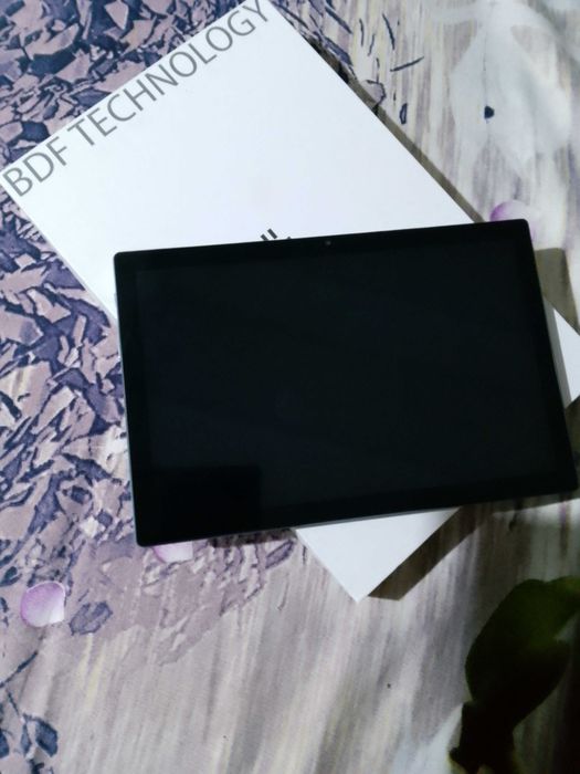 Планшет  TECHNOL