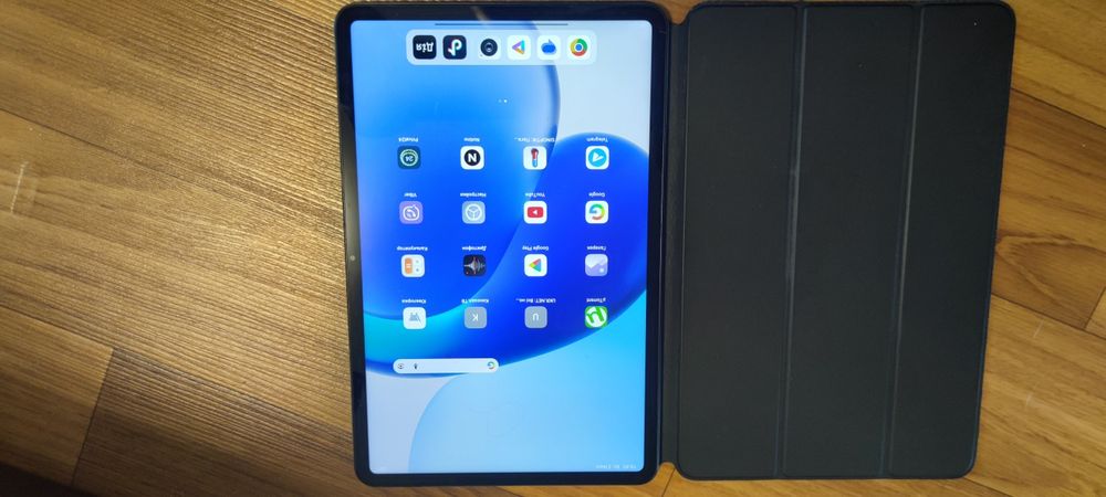Планшет Xiaomi Pad 6