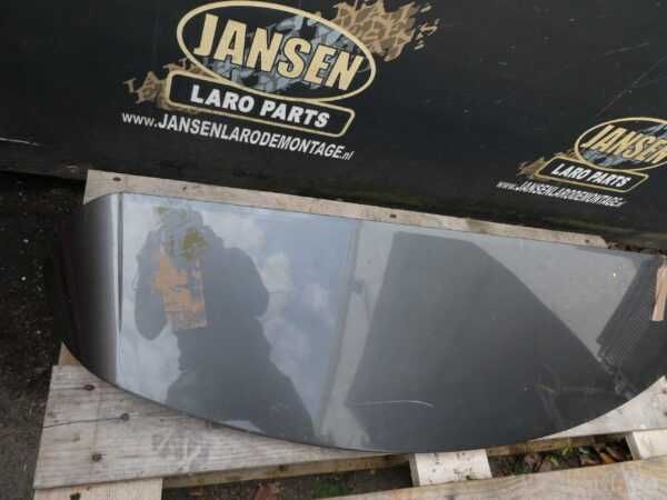 Land Rover discovery sport L550 SPOILER porta mala FK72442K03AB8