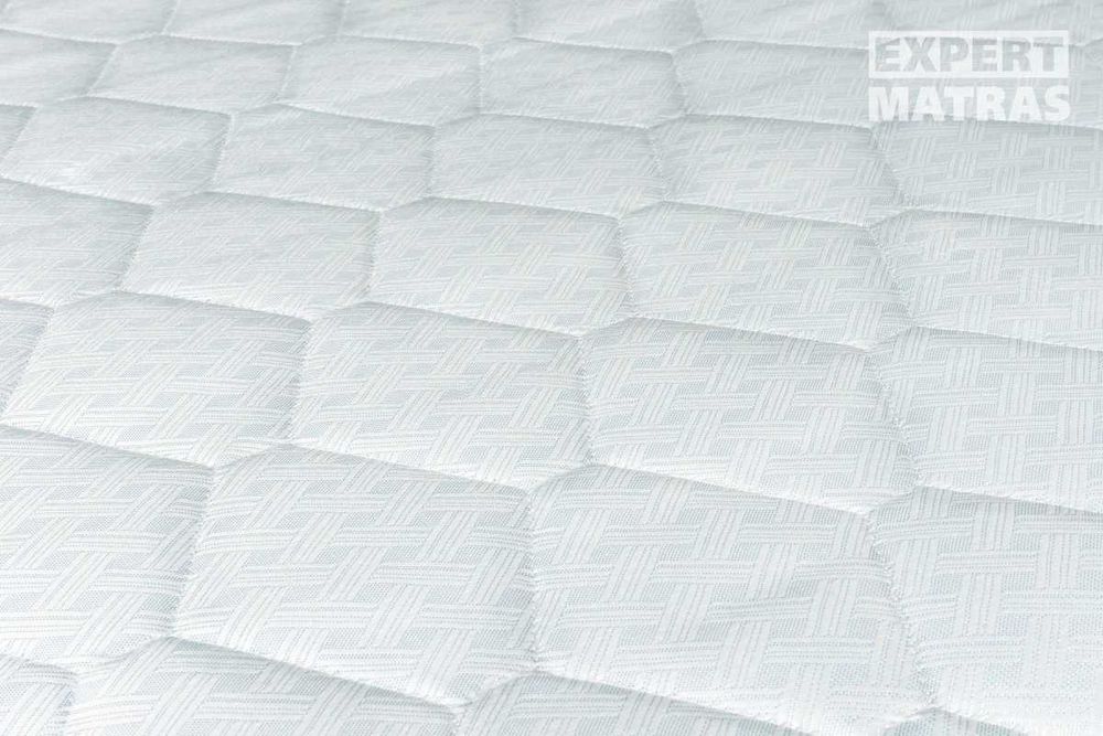 Великий вибіо матраців.