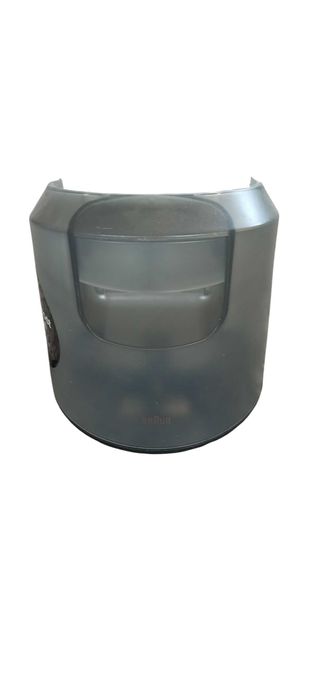 Zbiornik do Generatora pary BRAUN carestyle 7 pro IS7286BK