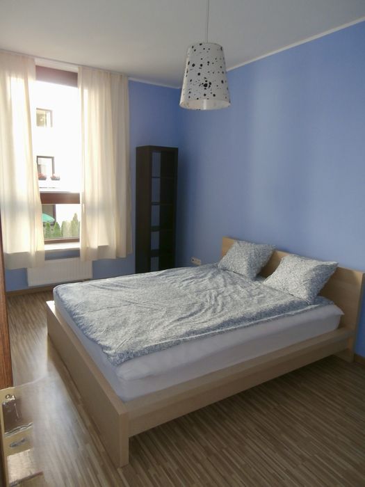 Mieszkanie – Poznań - Widok 2