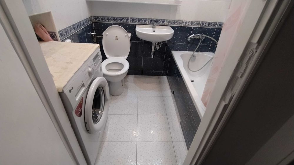 Gdynia Centrum nocleg