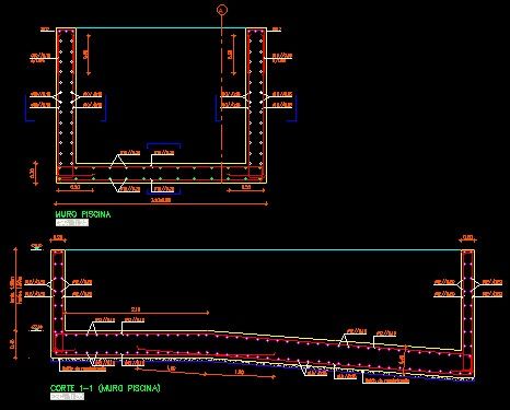 Desenhador / Projetista Autocad
