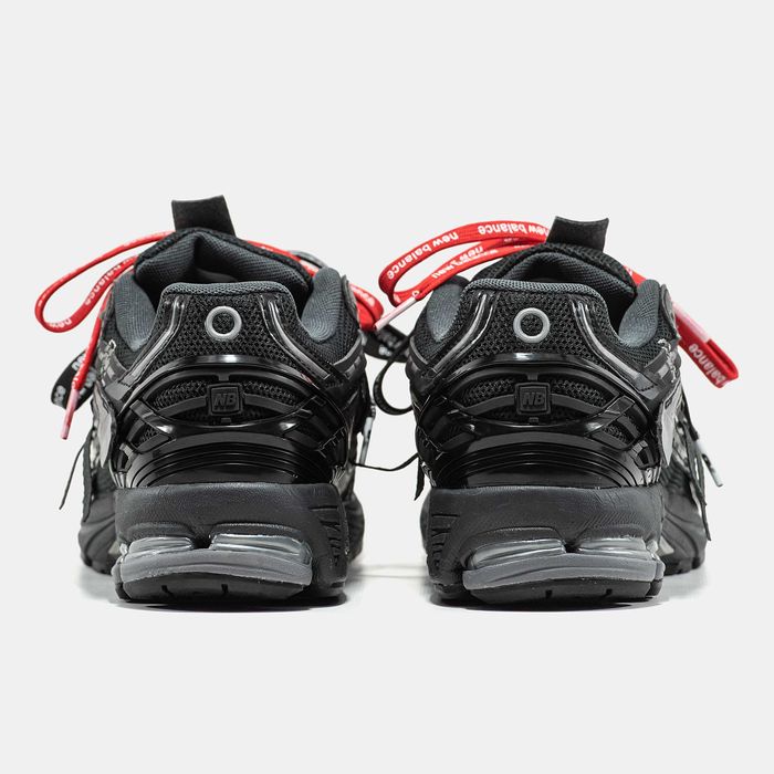 Жіночі кросівки New Balance 1906A "2671" Розміри 36-40