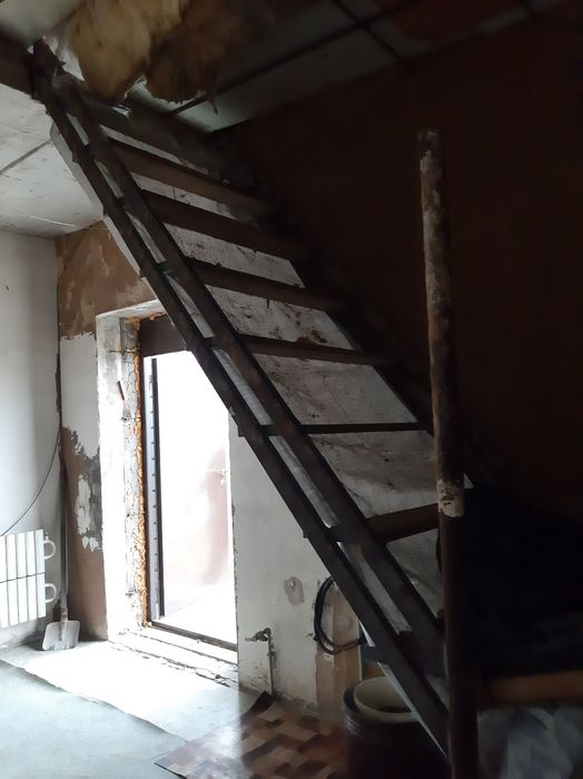 Продам будинок в Мерефі
