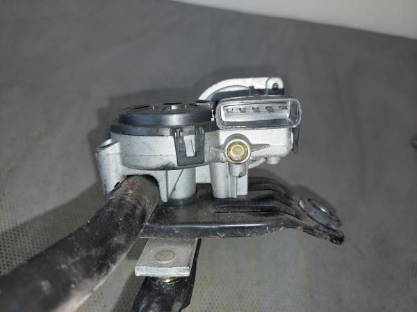 Motor limpa vidros frente HYUNDAI i30 (FD)