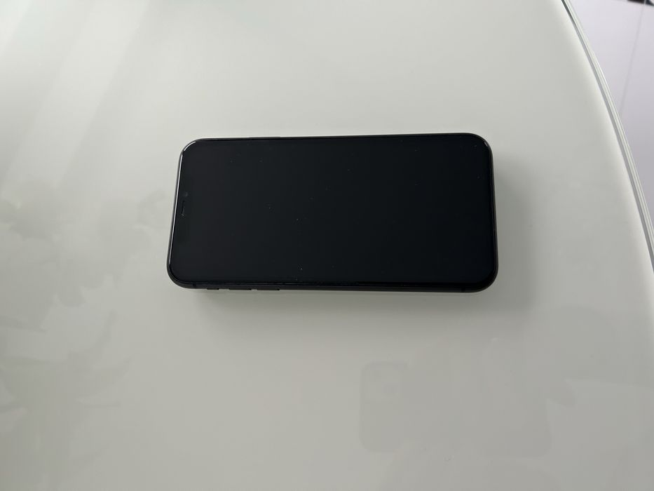 Iphone 11 polecam