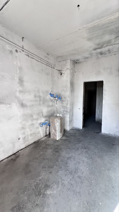 Продаж 1 кім квартири Винники