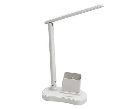 Настільна лампа світлодіодна