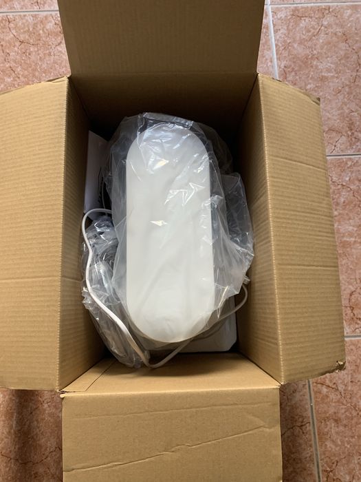 Batedeira/robot Electronia Yumi