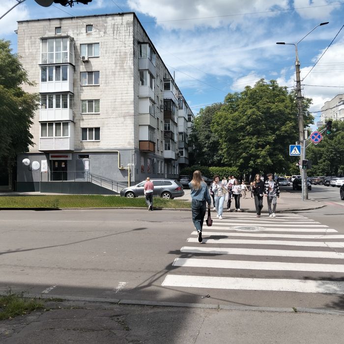 ОРЕНДА, комерція, ЦЕНТР