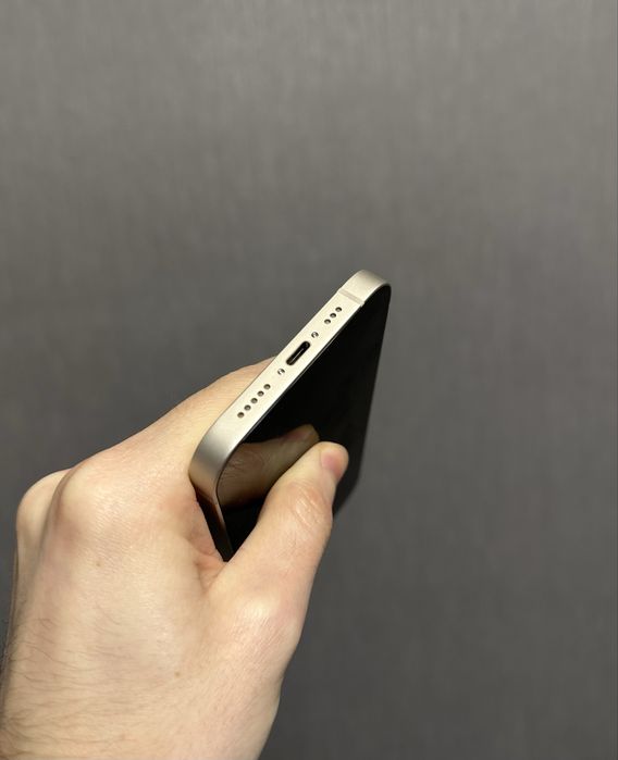 iPhone 13 128gb Neverlock / Айфон 13