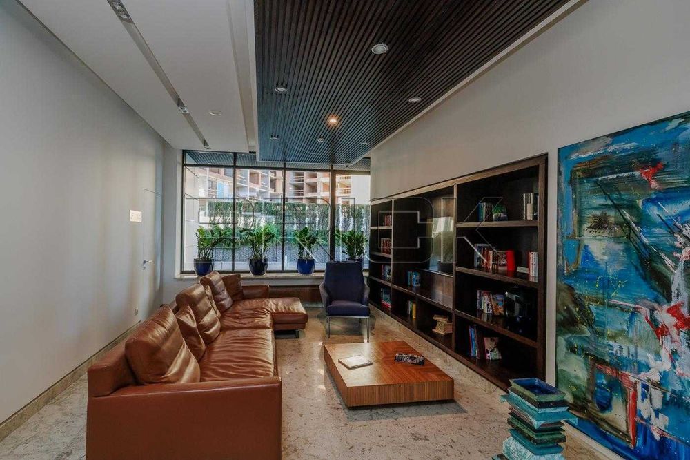 ‼️ БЕЗ% Продаж 3-к квартири в ЖК Skyline, 131 м2, ремонт, 560 000 USD